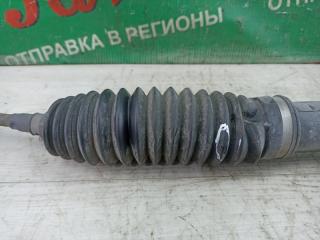 Рулевая рейка передняя SUBARU R2 RC1 EN07 2 ракурс