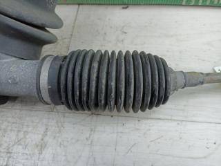 Рулевая рейка передняя SUBARU R2 RC1 EN07 3 ракурс