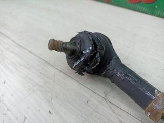 Рулевая рейка передняя SUBARU R2 RC1 EN07 5 ракурс