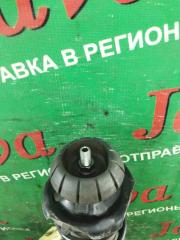 Стойка левая передняя DAIHATSU MIRA e:S LA350S KF-VE 4 ракурс