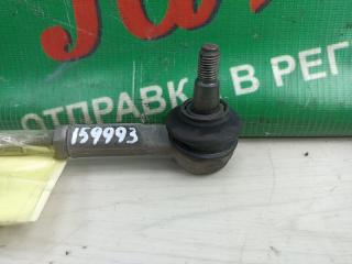 Рулевая рейка передняя DAIHATSU MOVE CANBUS LA800S KF-VE4 4 ракурс