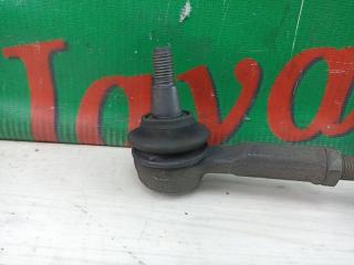 Рулевая рейка передняя DAIHATSU MOVE CANBUS LA800S KF-VE4 5 ракурс