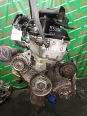 Двигатель HONDA N-ONE JG1 S07A 1 ракурс Двигатель HONDA N-ONE JG1 S07A 1 ракурс