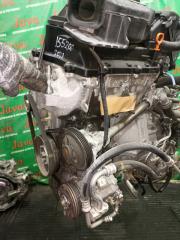 Двигатель HONDA N-ONE JG1 S07A 2 ракурс Двигатель HONDA N-ONE JG1 S07A 2 ракурс