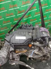 Двигатель HONDA N-ONE JG1 S07A 4 ракурс Двигатель HONDA N-ONE JG1 S07A 4 ракурс