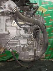 АКПП HONDA N-ONE JG1 S07A SL0A 1 ракурс