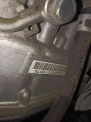 АКПП HONDA N-ONE JG1 S07A SL0A 2 ракурс