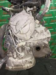 АКПП HONDA N-ONE JG1 S07A SL0A 3 ракурс