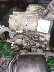 АКПП HONDA N-ONE JG1 S07A SL0A 4 ракурс
