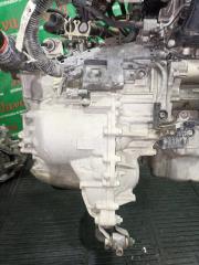 АКПП HONDA N-ONE JG1 S07A SL0A 5 ракурс