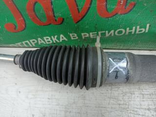 Рулевая рейка передняя DAIHATSU COO M402S 3SZ-VE 2 ракурс