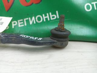 Рулевая рейка передняя DAIHATSU COO M402S 3SZ-VE 4 ракурс