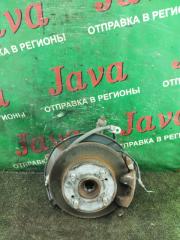 Ступица правая передняя DAIHATSU MIRA e:S LA350S KF-VE 1 ракурс