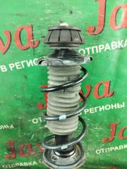 Стойка правая передняя DAIHATSU MIRA e:S LA350S KF-VE 2 ракурс