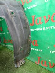 Подкрылок правый передний TOYOTA WILL VI NCP19 2NZ-FE 4 ракурс