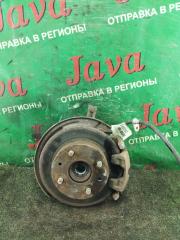 Ступица правая передняя DAIHATSU MIRA L275V KF-VE 1 ракурс