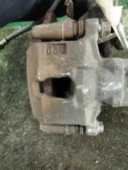 Ступица правая передняя DAIHATSU MIRA L275V KF-VE 2 ракурс