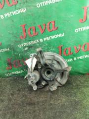 Ступица правая передняя DAIHATSU MIRA L275V KF-VE 5 ракурс