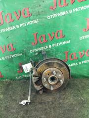 Ступица левая передняя HONDA ZEST JE1 P07A 1 ракурс