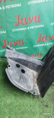 Подкрылок левый передний TOYOTA VELLFIRE GGH25 2GR-FE 2 ракурс