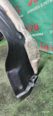 Подкрылок правый передний TOYOTA VELLFIRE GGH25 2GR-FE 3 ракурс