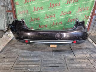 Бампер задний MAZDA VERISA DC5W ZY-VE 1 ракурс