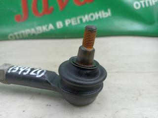 Рулевая рейка передняя MITSUBISHI COLT Z21A 4A90 5 ракурс