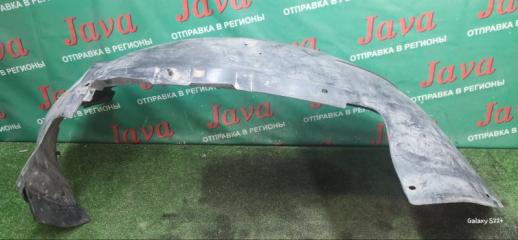 Фото запчасти подкрылок передний левый GMC YUKON 2001 контрактная запчасть Запчасть подкрылок передний левый GMC YUKON 2001