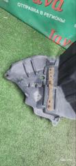 Подкрылок правый передний TOYOTA PRIUS ALPHA ZVW40 2ZR-FXE 5 ракурс
