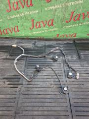 Датчик парковки задний TOYOTA ALPHARD 2010