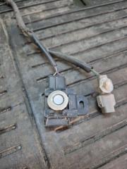 Датчик парковки задний TOYOTA ALPHARD ANH20 2AZ-FE 89341-58030 3 ракурс