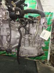 АКПП DAIHATSU MIRA COCOA L675S KF-VE3 6AD 1 ракурс АКПП DAIHATSU MIRA COCOA L675S KF-VE3 6AD 1 ракурс