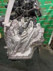 АКПП DAIHATSU MIRA COCOA L675S KF-VE3 6AD 2 ракурс АКПП DAIHATSU MIRA COCOA L675S KF-VE3 6AD 2 ракурс