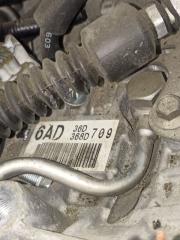 АКПП DAIHATSU MIRA COCOA L675S KF-VE3 6AD 4 ракурс АКПП DAIHATSU MIRA COCOA L675S KF-VE3 6AD 4 ракурс
