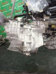 АКПП DAIHATSU MIRA COCOA L675S KF-VE3 6AD 5 ракурс АКПП DAIHATSU MIRA COCOA L675S KF-VE3 6AD 5 ракурс