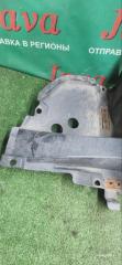 Подкрылок правый передний TOYOTA ALPHARD GGH25 2GR-FE 4 ракурс