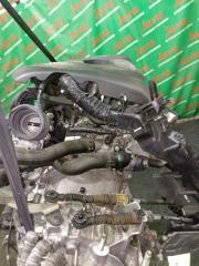 Двигатель MAZDA DEMIO DJ3FS P3-VPS 5 ракурс Двигатель MAZDA DEMIO DJ3FS P3-VPS 5 ракурс