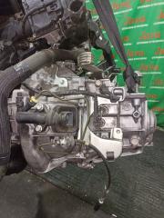 МКПП MAZDA DEMIO DJ3FS P3-VPS 7TH0 1 ракурс