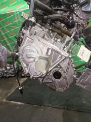 МКПП MAZDA DEMIO DJ3FS P3-VPS 7TH0 2 ракурс