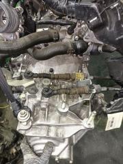МКПП MAZDA DEMIO DJ3FS P3-VPS 7TH0 3 ракурс