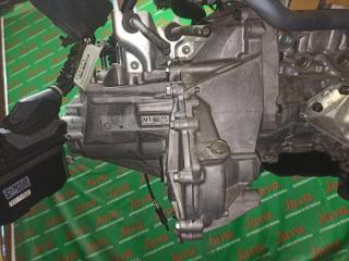 МКПП MAZDA DEMIO DJ3FS P3-VPS 7TH0 4 ракурс