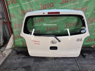 Дверь задняя задняя DAIHATSU MIRA e:S LA310S KF-VE 67005-B2B40 1 ракурс