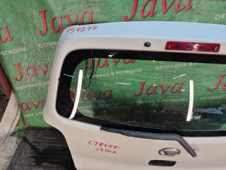 Дверь задняя задняя DAIHATSU MIRA e:S LA310S KF-VE 67005-B2B40 5 ракурс