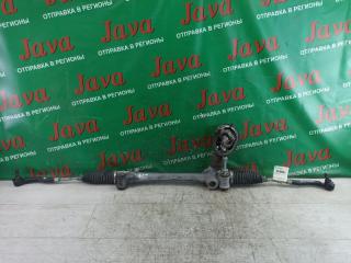 Рулевая рейка передняя TOYOTA SPADE NSP141 2NR-FKE 1 ракурс