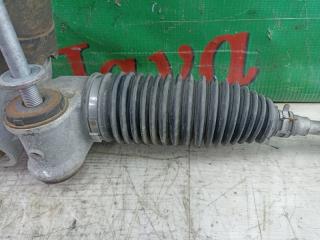 Рулевая рейка передняя TOYOTA SPADE NSP141 2NR-FKE 4 ракурс