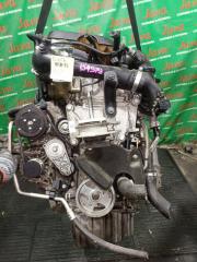 Запчасть двигатель FIAT 500 2013