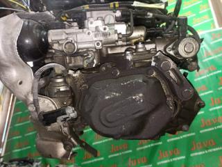 Запчасть акпп FIAT 500 2013