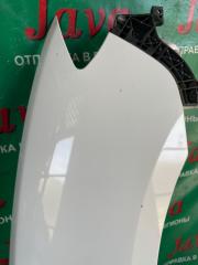 Крыло правое переднее MAZDA AXELA BK5P ZY-VE 4 ракурс