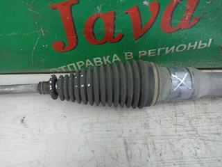 Рулевая рейка передняя DAIHATSU TANTO EXE L455S KF-VE 2 ракурс
