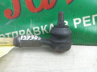Рулевая рейка передняя DAIHATSU TANTO EXE L455S KF-VE 4 ракурс